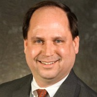 Douglas Blackshear, CLSS