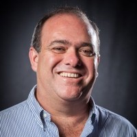 Pablo Gonzalez Suarez