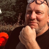 Mart Jansen