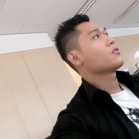 Lucky Wijaya