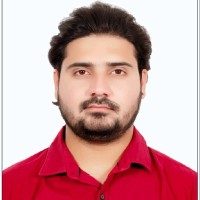 Srinath KV