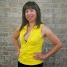 Diane Dang