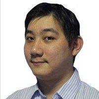 Leon Thng Yeow Chan
