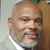 Derrick Elias