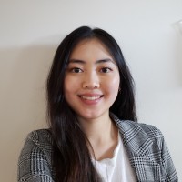 Michelle Shin