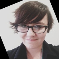 Jessica Vickery
