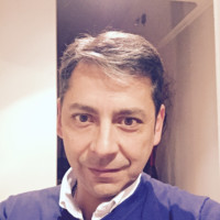 Alejandro Saavedra Rojas