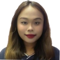 Allya Natasya