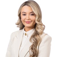 Claudia Simons