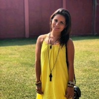 Dakini Millar