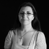 Mirela Varutu