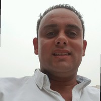 Fabio Saraiva