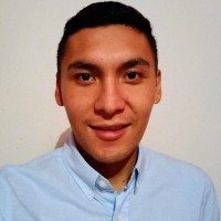 Francisco Javier Guerrero Silva