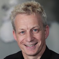 Peter Schott