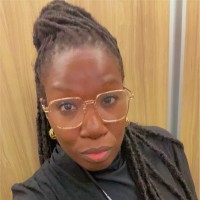 Temeka L. Cole Pmp, Csm, Cspo