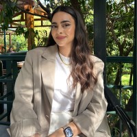 Rabia Halezeroğlu