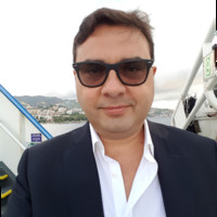 Luca Polizzi