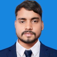 Govind Sahani