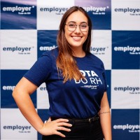 Eduarda Trentin Introvini