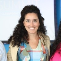 Mary Louise Lapane