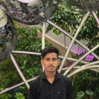 Aditya Yadav
