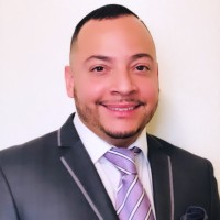 Victor Velazquez