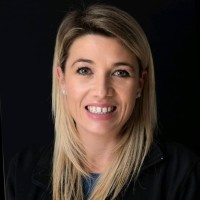 Lelani Bromilow