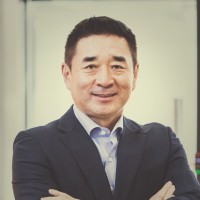 김정대님(ABL Bio)