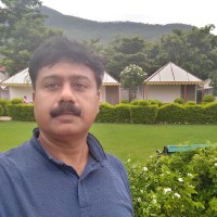 APU Biswas