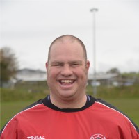 Nathan Brown