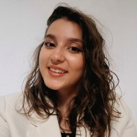 Federica Del Giudice