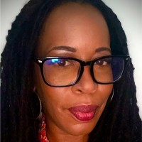 Lynn D. Goodwin, Ma, Lpc, Lcmhc, Ncc