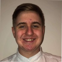 Scott Mcauley