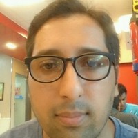 Praveen Kumar