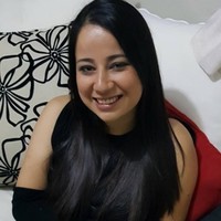 Karla del Cid