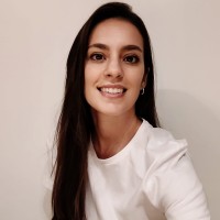 Emilia Tobares