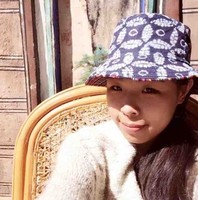 张雪敏
