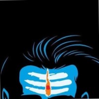 Shree Guru