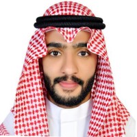 احمد المسلمي
