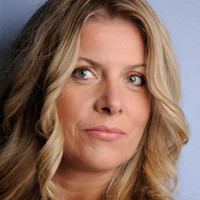 Anna Hedenberg