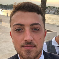 Armando Galluzzo