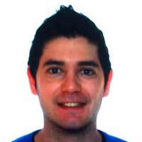 Jacopo Falaschi