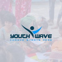 Youth Wave Bangladesh