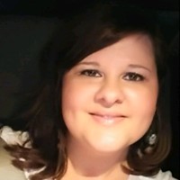 Lynsey Koenning