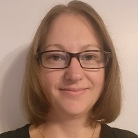 Emily Wannan