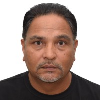 Avtar Dubb