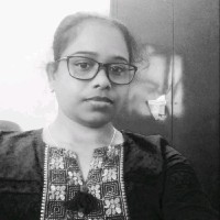 Lagnajita Debnath