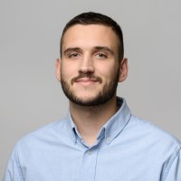 Danny Zellmann