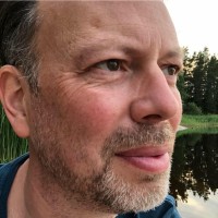 Börje Wennersvärd
