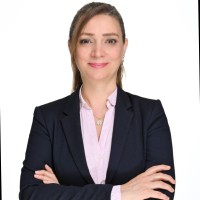 Anil Ebru Kemerbas